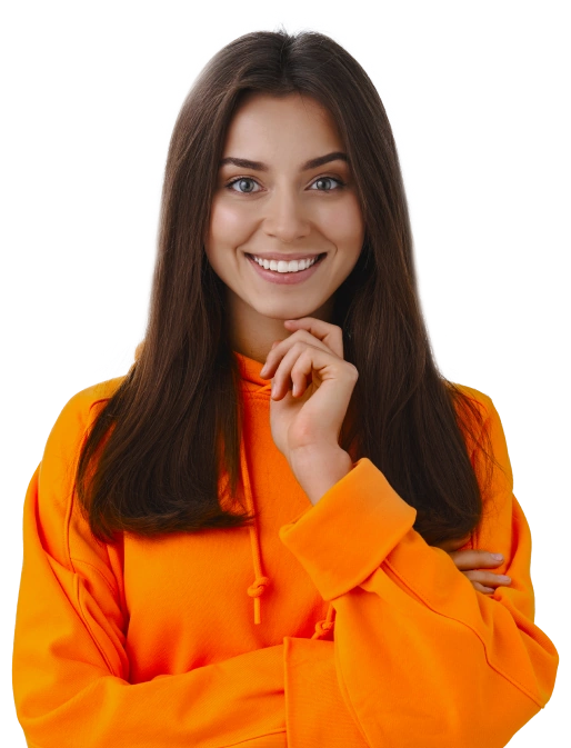 Ростелеком интернет-провайдер в&nbsp;село Бестужевка (Ульяновская область)