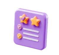 Проверьте подключение в&nbsp;село Бестужевка (Ульяновская область)